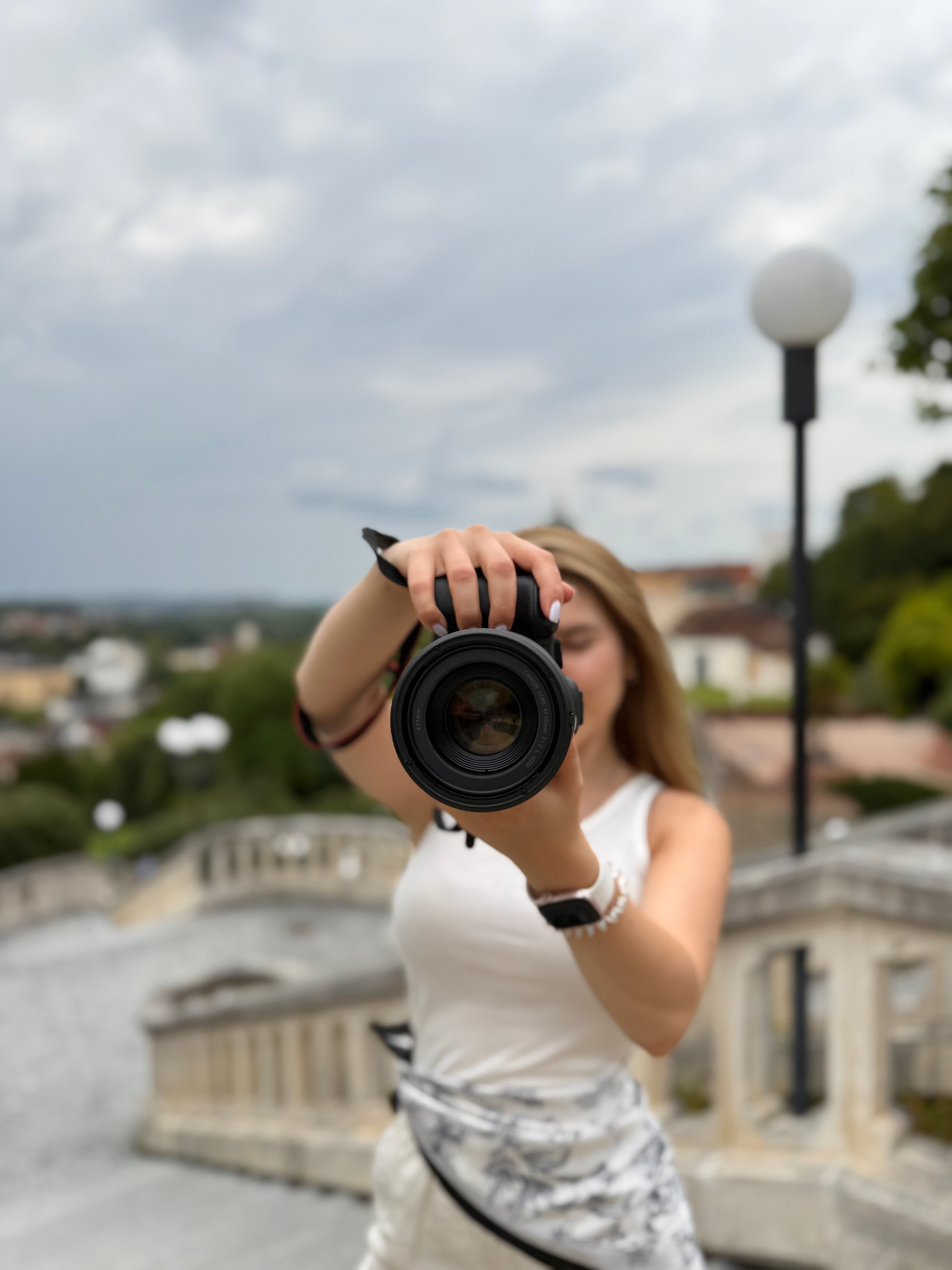 about image 2